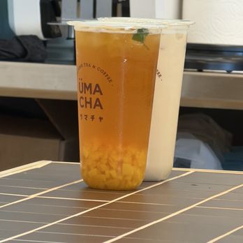 Ümacha - kiss me - Coffee & Tea Near Me - Las Vegas, Nevada Ümacha - kiss me - Coffee & Tea Near Me - Las Vegas, Nevada