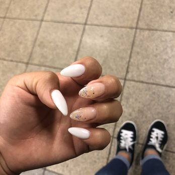 Ecua Beauty Nails Boutique - Nail Salons Near Me - Ridgewood, New York Ecua Beauty Nails Boutique - Nail Salons Near Me - Ridgewood, New York
