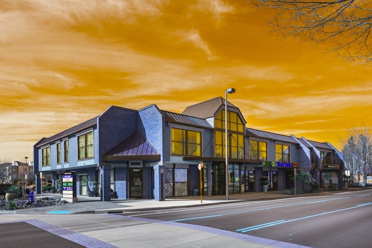 Hertsel Shadian, Attorney at Law - property tax consultant in Tualatin, OR