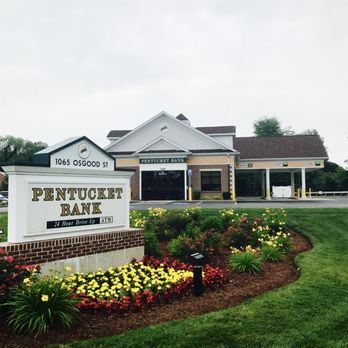 Pentucket Bank - North Andover MA - Banks & Credit Unions Near Me - North Andover, Massachusetts Pentucket Bank - North Andover MA - Banks & Credit Unions Near Me - North Andover, Massachusetts