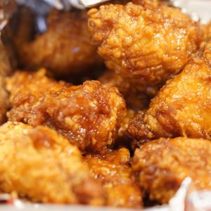 KoKo Chicken & BBQ on Yelp