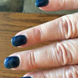 Avalon Nails