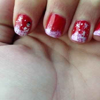 Lovely Nails & Spa - Nail Salons Near Me - Dedham, Massachusetts Lovely Nails & Spa - Nail Salons Near Me - Dedham, Massachusetts