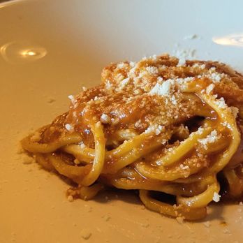 UOVO | Pasadena - Italian Near Me - Pasadena, California