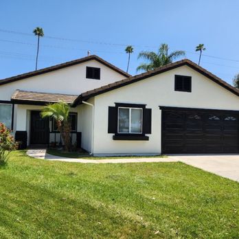 Ace Crown Painting - New paint - Painters Near Me Ace Crown Painting - New paint - Painters Near Me