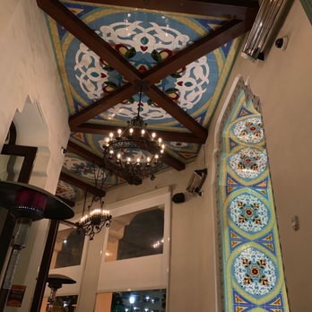 Urth Caffé-Pasadena - Cafes Near Me - Pasadena, California Urth Caffé-Pasadena - Cafes Near Me - Pasadena, California