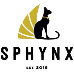 Sphynx