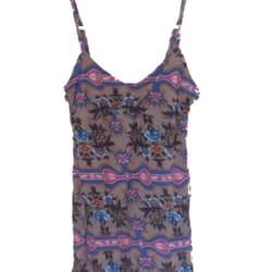 Plato's Closet - Free people tank $8. Love this tank!