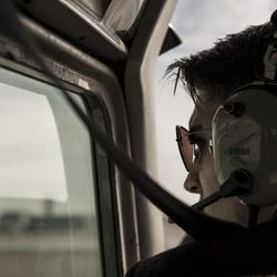 Illinois Aviation Academy - Training