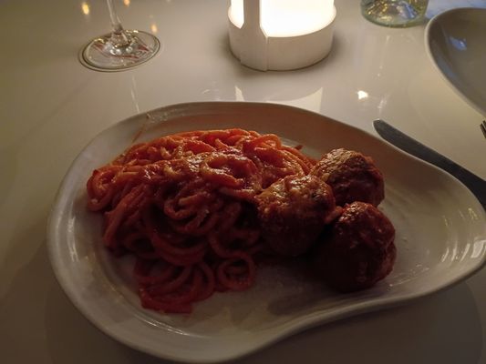 I’m Eddie Cano by null I’m Eddie Cano by null