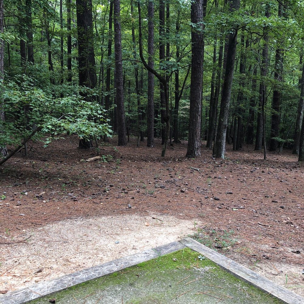 William B Umstead State Park - Hiking Near Me - Raleigh, North Carolina William B Umstead State Park - Hiking Near Me - Raleigh, North Carolina