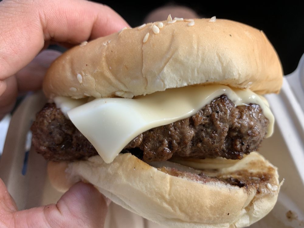 MAONA FOOD TRUCK Updated September 2024 Hilo, Hawaii Food Trucks