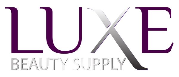 Luxe Beauty Supply