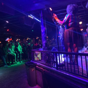 Fat Catz - Bars Near Me - New Orleans, Louisiana Fat Catz - Bars Near Me - New Orleans, Louisiana