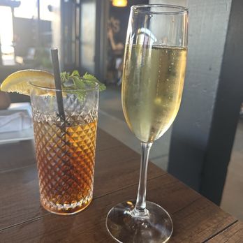 Zac’s Bar & Grill - Sports Bars Near Me - San Carlos, California Zac’s Bar & Grill - Sports Bars Near Me - San Carlos, California