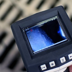 Kington Drain Cleaning Services