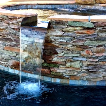 Love Pool Care - Pool Cleaners Near Me - Phoenix, Arizona Love Pool Care - Pool Cleaners Near Me - Phoenix, Arizona