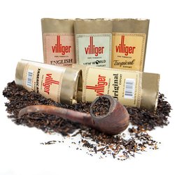 The tobacco shop of Hialeah