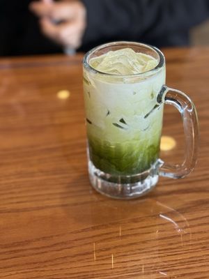 Sabieng Thai Cuisine by null