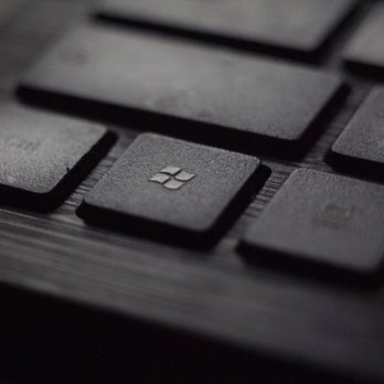 West LA Computer Expert - Windows key - IT Services & Computer Repair Near Me - Los Angeles, California West LA Computer Expert - Windows key - IT Services & Computer Repair Near Me - Los Angeles, California