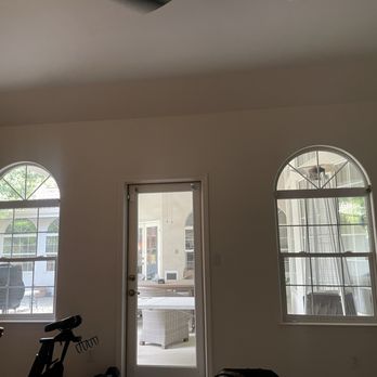 E & J Shutters And Blinds - Shades & Blinds Near Me - Riverside , California E & J Shutters And Blinds - Shades & Blinds Near Me - Riverside , California