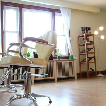 Hair Happiness - Hair Salons Near Me - Toronto, Ontario Hair Happiness - Hair Salons Near Me - Toronto, Ontario