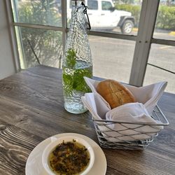 F&B - Perfect }:{