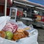 Tacos Arandas