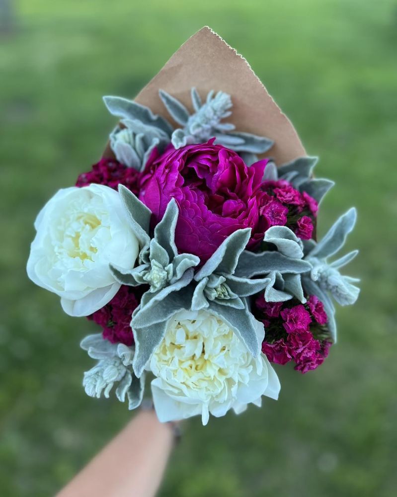 Leaning Oak Farm - beekeeping in North Wilkesboro, NC