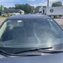 Rock Star Auto Glass