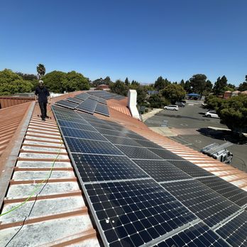 Silicon Valley Window Cleaning - Window Washing Near Me Silicon Valley Window Cleaning - Window Washing Near Me