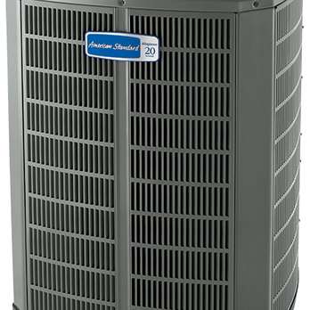 JBN Mechanical - JBN Mechanical Heat Pumps and Air Conditioners - Heating & Air Conditioning/HVAC Near Me - State College, Pennsylvania JBN Mechanical - JBN Mechanical Heat Pumps and Air Conditioners - Heating & Air Conditioning/HVAC Near Me - State College, Pennsylvania
