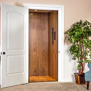 Dwan Elevator - Elevator Services Near Me - San Francisco, California