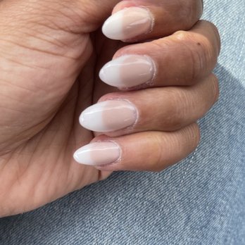 T&T Nails Spa - Nail Salons Near Me - Monaca, Pennsylvania