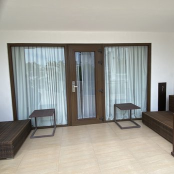 The District Boracay - Resorts Near Me - Malay, AKL The District Boracay - Resorts Near Me - Malay, AKL