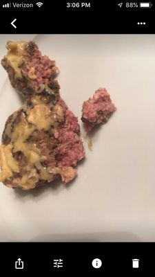 The Village Market by null