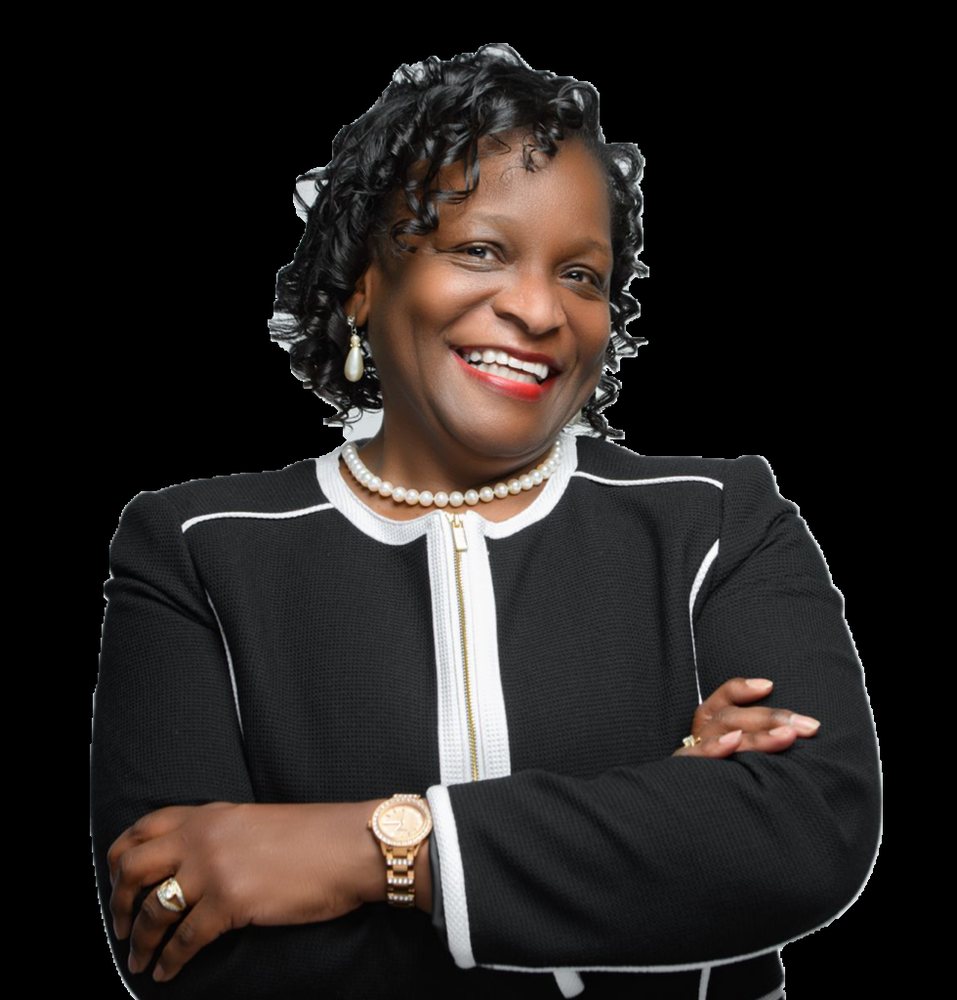 301 Moved Permanently