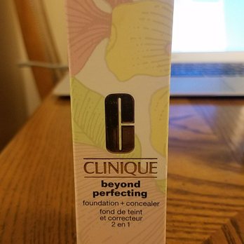 Ulta Beauty - The foundation and concealer in one. I'm #21 cream caramel 2, 3 dry combination. - Cosmetics & Beauty Supply Near Me - Valley Stream, New York