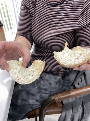 Lucky Goat Coffee House by null