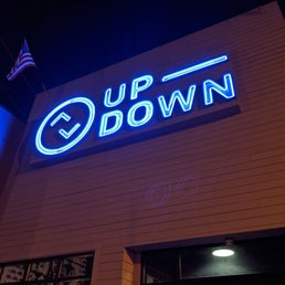 UP-DOWN MILWAUKEE - Updated July 2025 - 129 Photos & 128 Reviews - 615 ...