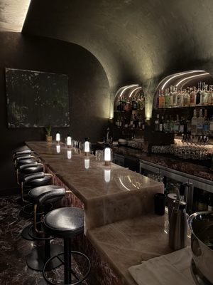 88 Club by null