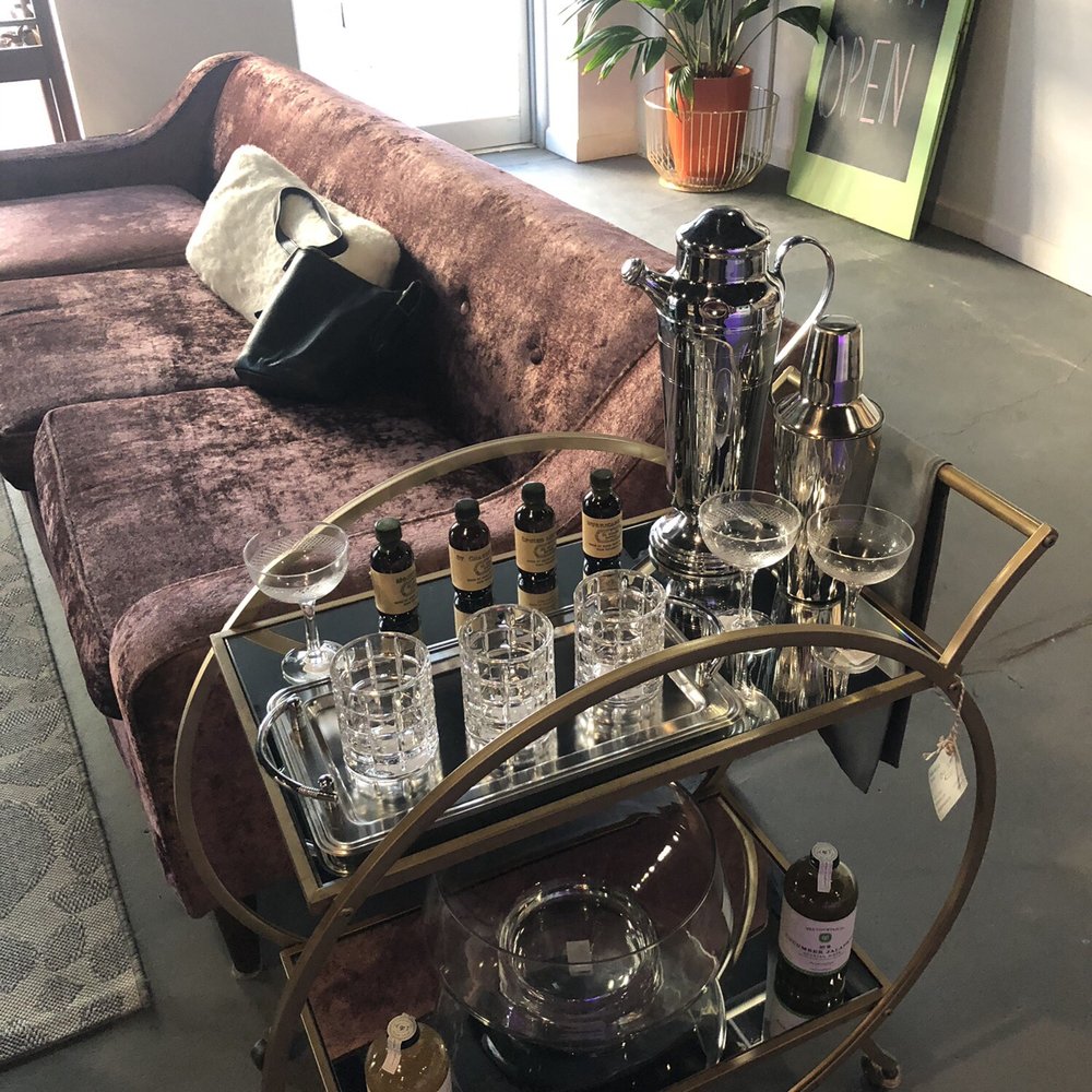 Barkeep - Home Decor Near Me - Oklahoma City, Oklahoma Barkeep - Home Decor Near Me - Oklahoma City, Oklahoma
