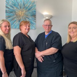Embassy Dental - Donelson - The best dental team in Donelson!
