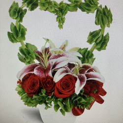 Godleys Country Floral