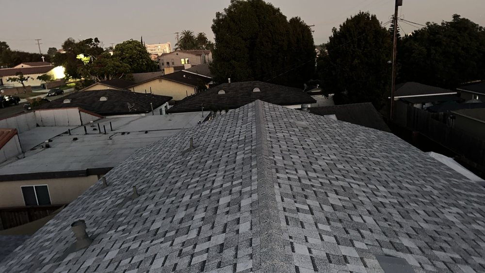 Slide of Costar Roofing