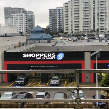 Shoppers Drug Mart - Shoppers mart. - Drugstores Near Me - Richmond, British Columbia Shoppers Drug Mart - Shoppers mart. - Drugstores Near Me - Richmond, British Columbia