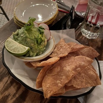 Superica Avalon - Guacamole - Tex-Mex Near Me - Alpharetta, Georgia Superica Avalon - Guacamole - Tex-Mex Near Me - Alpharetta, Georgia