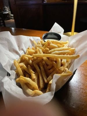 Hugh O'Neill's Restaurant & Pub by null