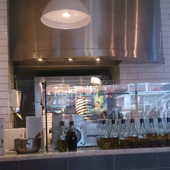 Pizza Express - Italian Near Me - London, XGL Pizza Express - Italian Near Me - London, XGL