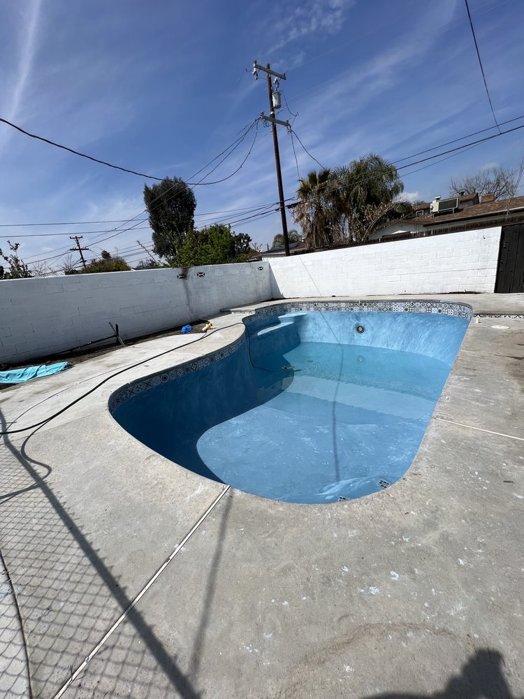 Slide of 2nd Generation Builders